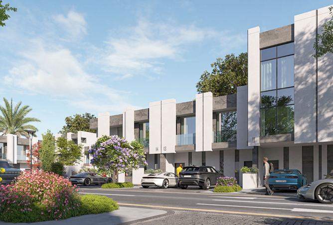 115935711 - Property Main Image