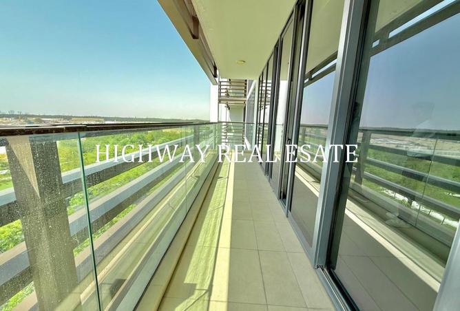 138302048 - Property Main Image