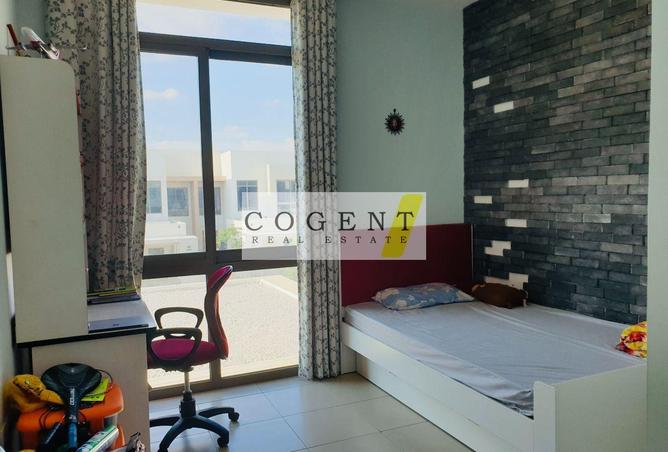 83238515 - Property Image 3