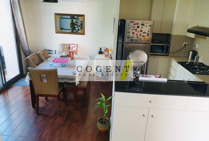 83238515 - Property Image 2