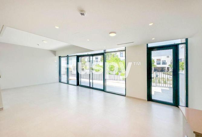 16234274 - Property Image 2