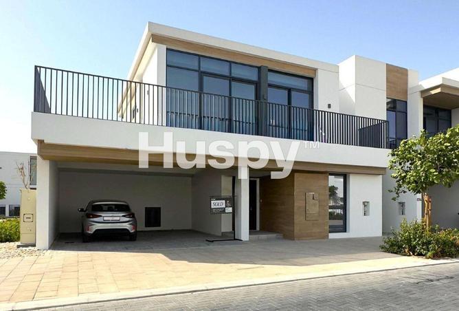 16234274 - Property Main Image