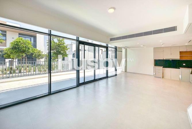 16234274 - Property Image 3