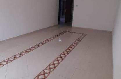 Apartment - 2 Bedrooms - 2 Bathrooms for rent in Al Taawun Street - Al Taawun - Sharjah