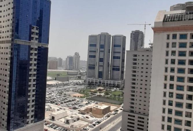 127931263 - الصورة الرئيسية للعقار