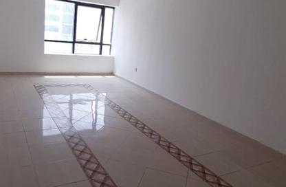 Apartment - 2 Bedrooms - 2 Bathrooms for rent in Al Taawun Street - Al Taawun - Sharjah
