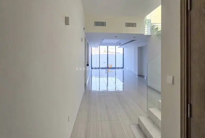 145962998 - Property Image 2
