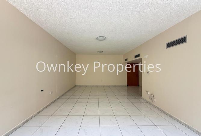 108603709 - Property Image 3