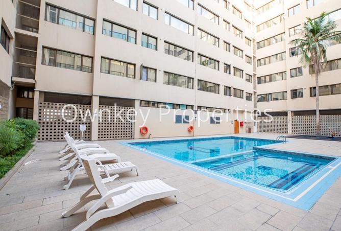 108603709 - Property Main Image