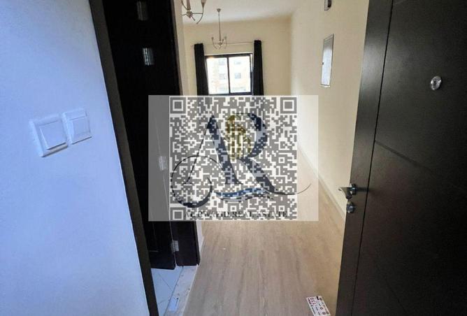 119040176 - Property Image 2