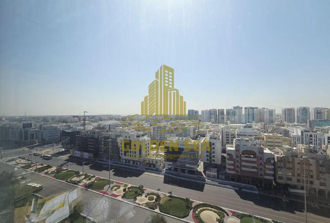 54945367 - صورة العقار 2