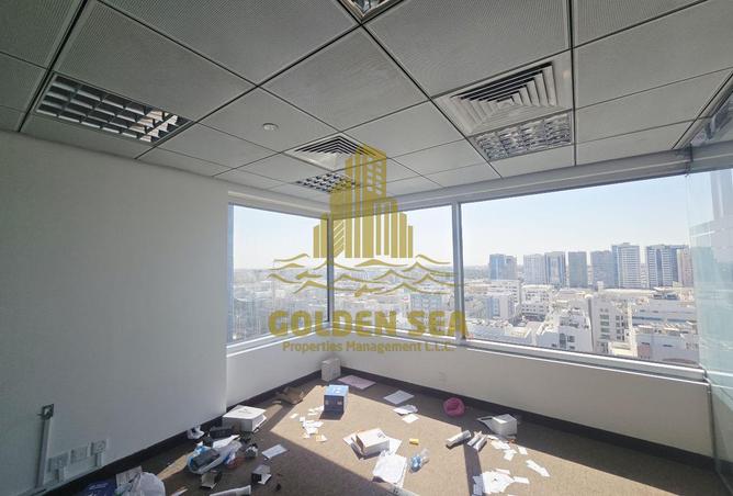 54945367 - صورة العقار 3