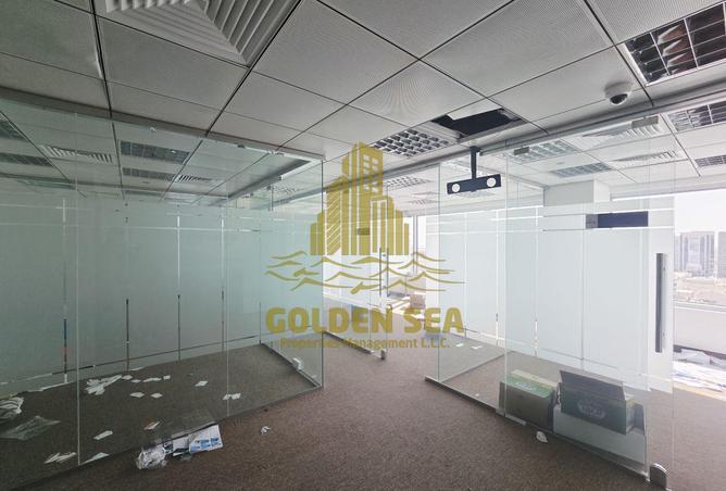 54945367 - الصورة الرئيسية للعقار