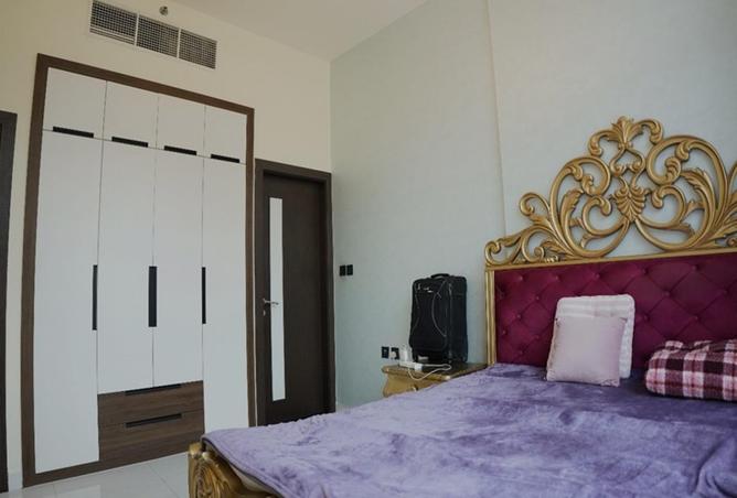 16201060 - صورة العقار 2