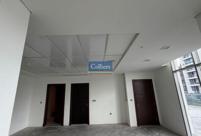 16313179 - Property Image 3