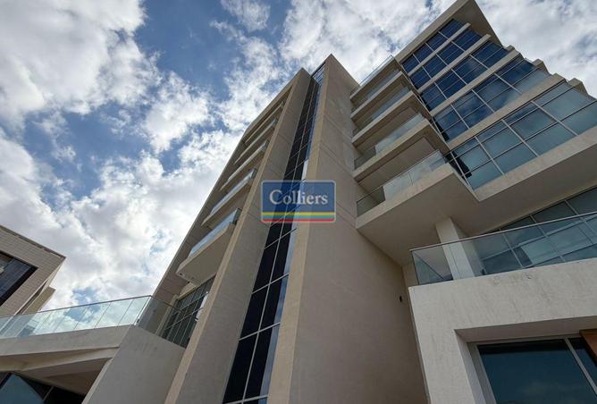 16313179 - Property Main Image