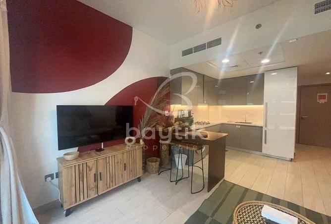 62888065 - صورة العقار 3