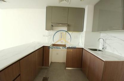 Apartment - 1 - 2 for rent in The Edge - Dubai Investment Park 1 (DIP 1) - Dubai Investment Park (DIP) - Dubai Apartment - 1 - 2 for rent in The Edge - Dubai Investment Park 1 (DIP 1) - Dubai Investment Park (DIP) - Dubai