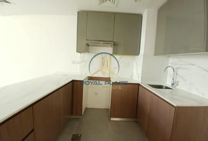 154606015 - Property Image 3