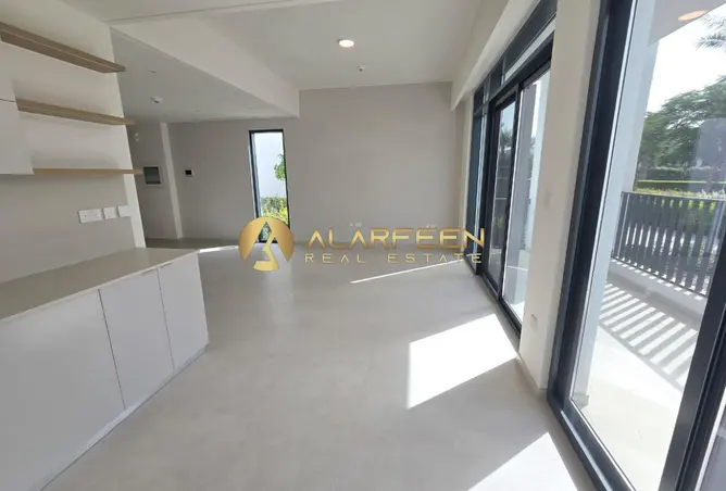 108167973 - Property Image 3