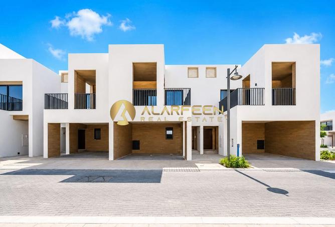 108167973 - Property Main Image