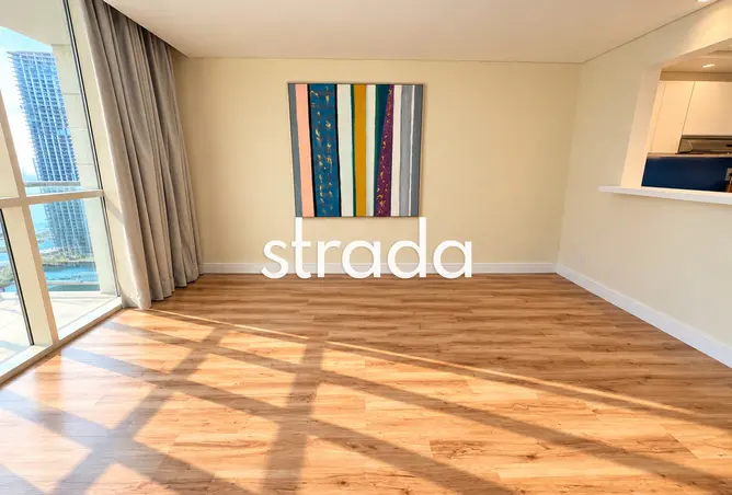 164561968 - Property Image 2