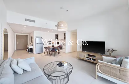 Apartment - 1 Bedroom - 1 Bathroom for sale in Downtown Views II Tower 3 - Downtown Views II - Zabeel 2 - Zabeel - Dubai