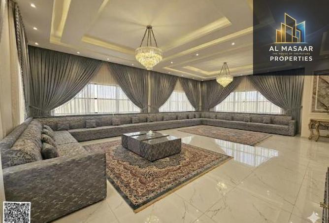109036286 - الصورة الرئيسية للعقار