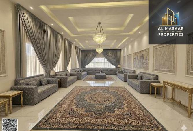 109036286 - صورة العقار 3