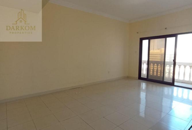 16232049 - الصورة الرئيسية للعقار