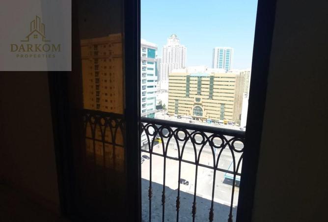 16232049 - صورة العقار 2