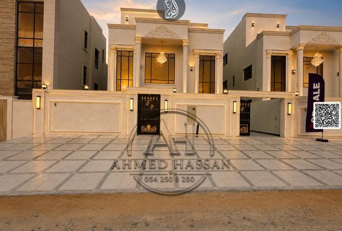 122482137 - صورة العقار 2