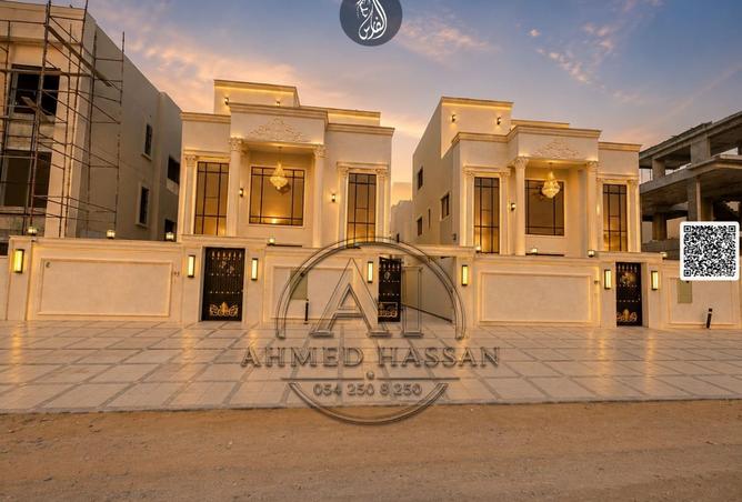 122482137 - الصورة الرئيسية للعقار
