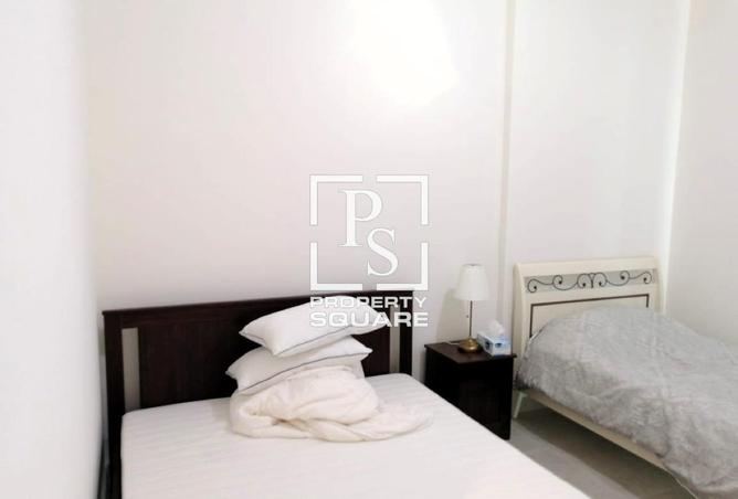 73119859 - Property Image 3