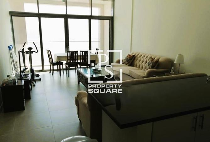 73119859 - Property Image 2