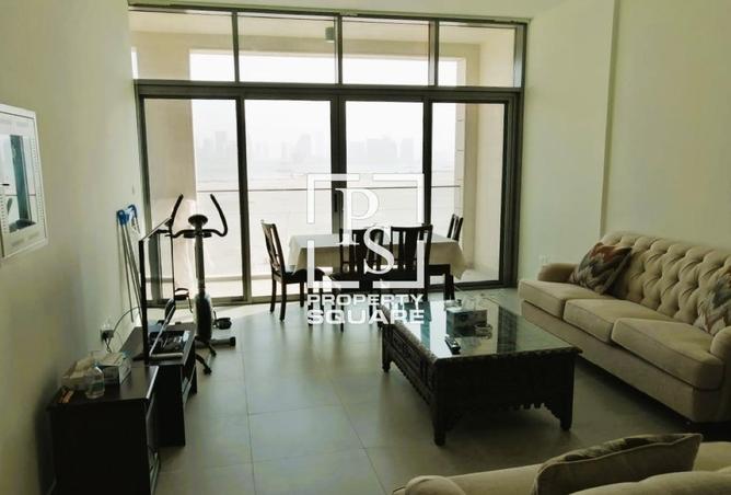 73119859 - Property Main Image