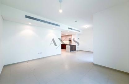 Townhouse - 3 - 4 for rent in Elan - Tilal Al Ghaf - Dubai Townhouse - 3 - 4 for rent in Elan - Tilal Al Ghaf - Dubai