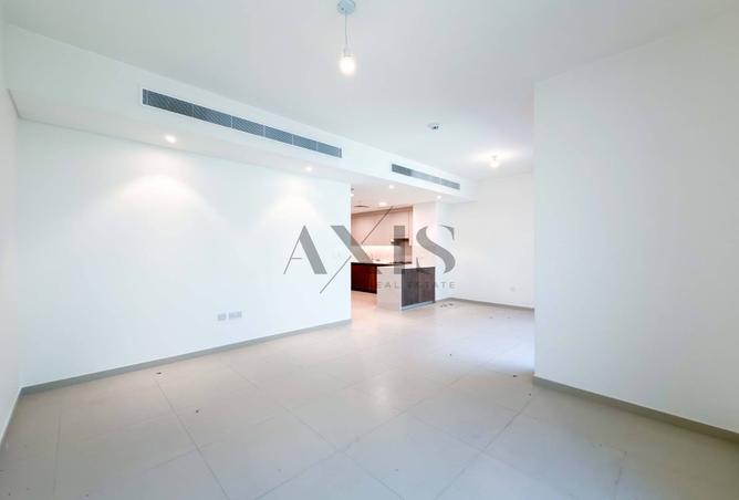 138328340 - Property Image 3
