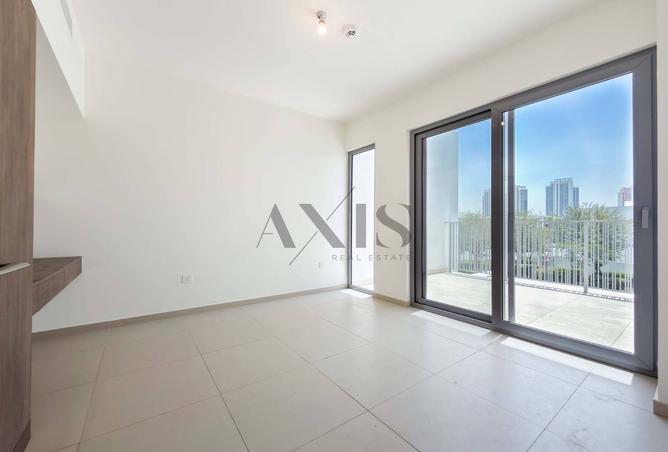 138328340 - Property Main Image