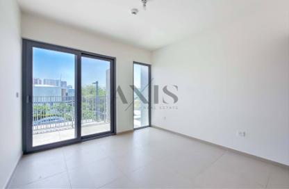 Townhouse - 3 - 4 for rent in Elan - Tilal Al Ghaf - Dubai Townhouse - 3 - 4 for rent in Elan - Tilal Al Ghaf - Dubai