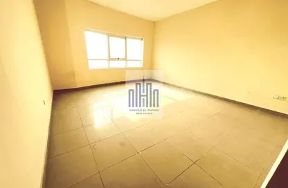 Apartment - 2 Bedrooms - 2 Bathrooms for rent in Muwaileh 29 Building - Muwaileh - Sharjah