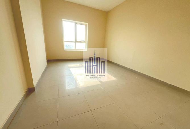 16073850 - Property Image 2