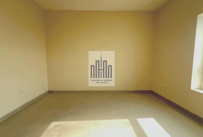 16073850 - Property Image 3