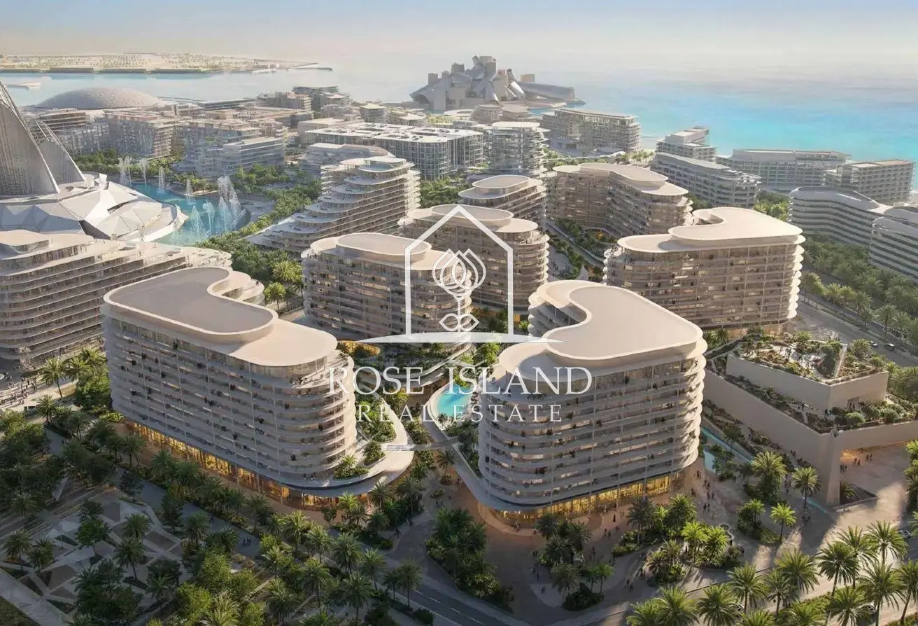 149118538 - Property Main Image