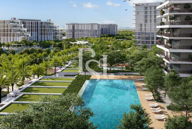 56539700 - Property Image 3