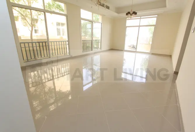 164603369 - Property Image 3