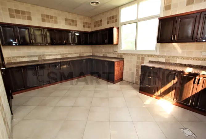 164603369 - Property Image 2