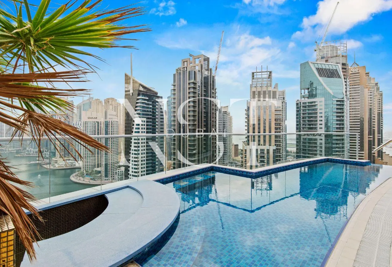 85314261 - الصورة الرئيسية للعقار