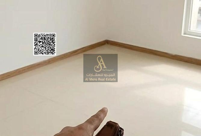111407183 - صورة العقار 2