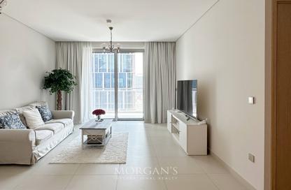 Apartment - 2 - 3 for rent in Vida Dubai Mall Tower 2 - Vida Residences Dubai Mall - Downtown Dubai - Dubai Apartment - 2 - 3 for rent in Vida Dubai Mall Tower 2 - Vida Residences Dubai Mall - Downtown Dubai - Dubai